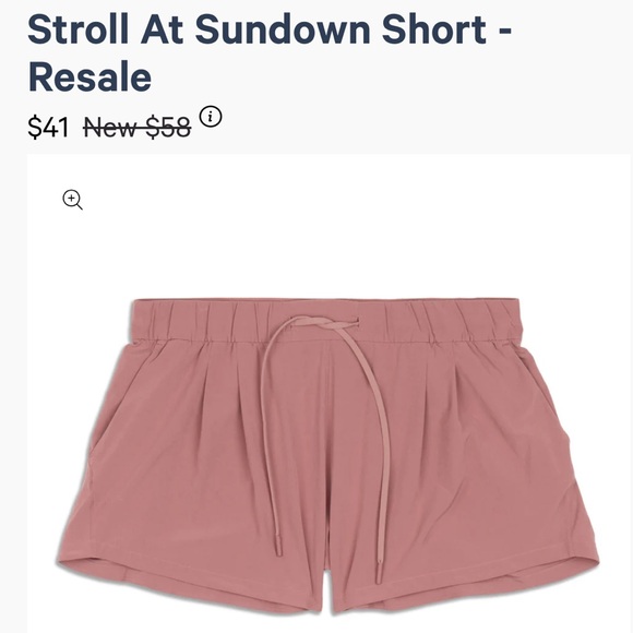 Various more recent items - Picture 16 of 16